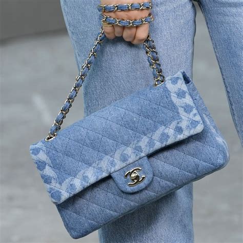 price of chanel|Chanel boy bag price 2020.